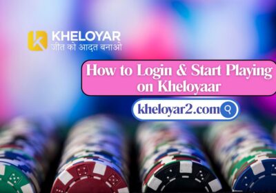 How-to-Login-Start-Playing-on-Kheloyaar