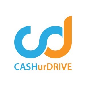 Grow Your Brand with CashurDrive