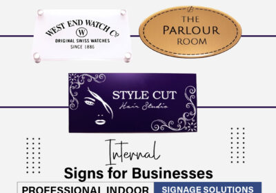Internal-Signs-for-Businesses-–-Professional-Indoor-Signage-Solutions