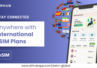 International-esim-plans-2