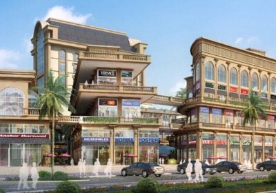 JMS-Capital-Square-95