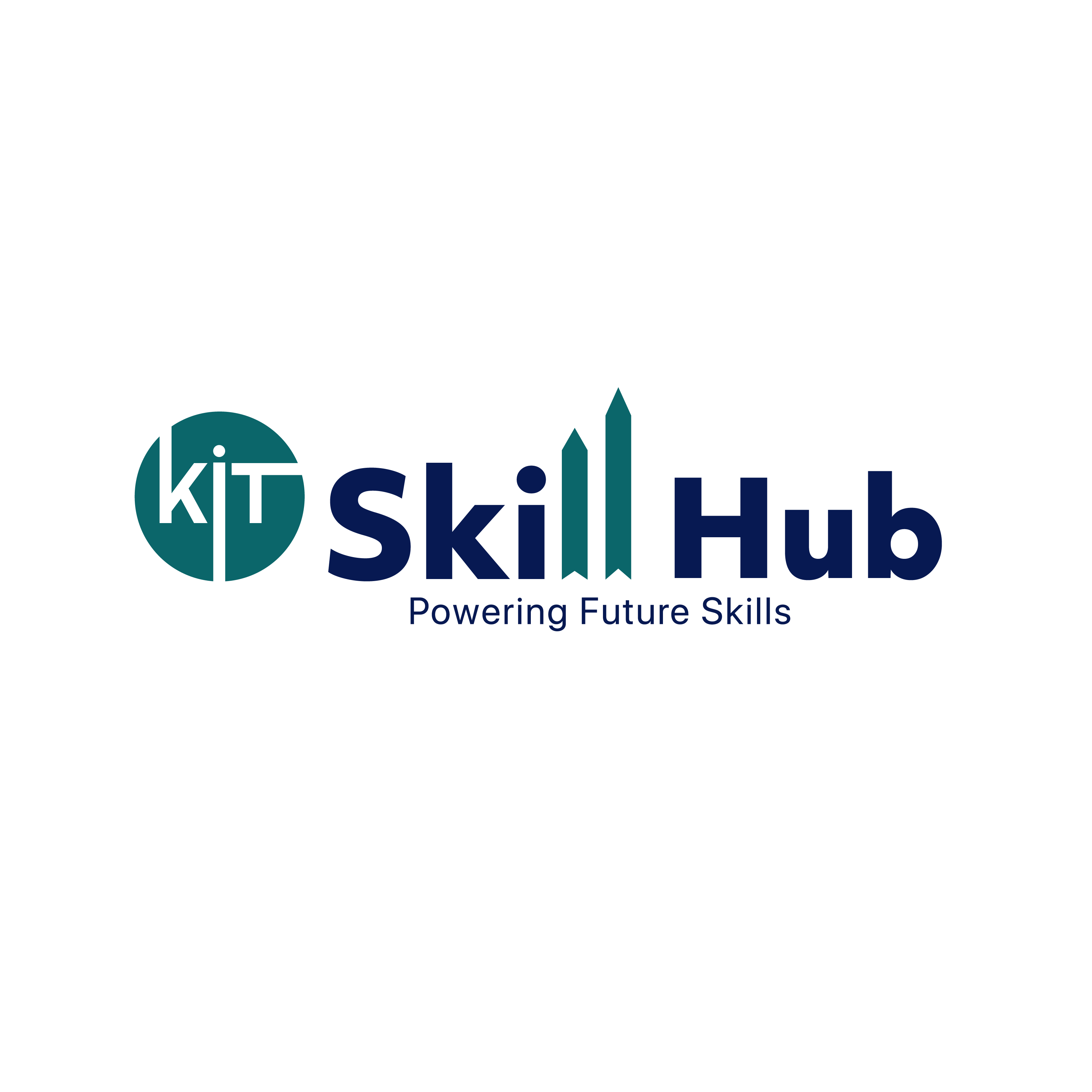 software training institute in Hyderabad