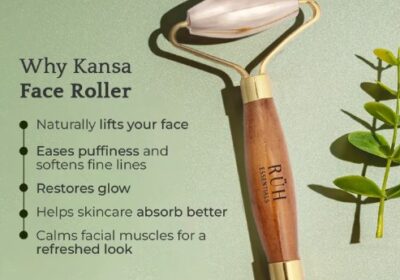 Kansa-Face-Roller
