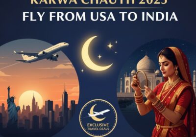 Karwa-Chauth-Flight-Deals