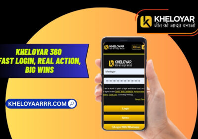 Kheloyar-360-Fast-Login-Real-Action-Sure-Wins-1