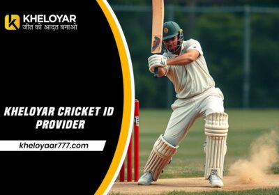 Kheloyar-cricket-ID-provider-1