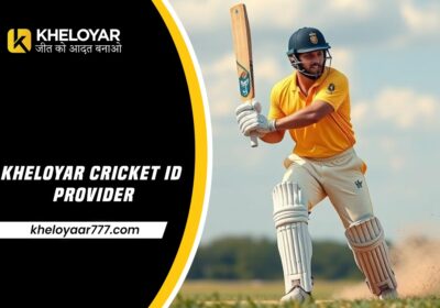 Kheloyar-cricket-ID-provider-2