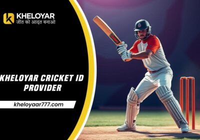 Kheloyar-cricket-ID-provider-3