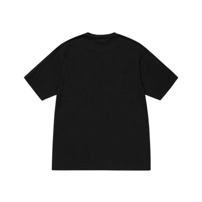 Stussy styles people follow in urban fashion