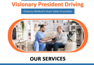 Kris-Kupumbati-—-Visionary-President-Driving-Onecrea-Medicals-Heart-Valve-Innovation