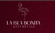 La Isla Bonita Aesthetics