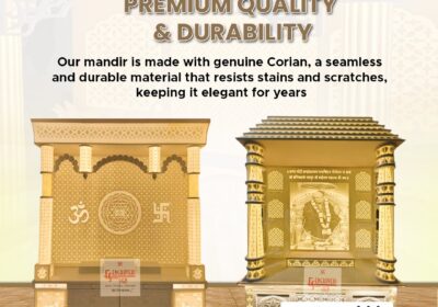 Latest-Furniture-in-Corian-Style