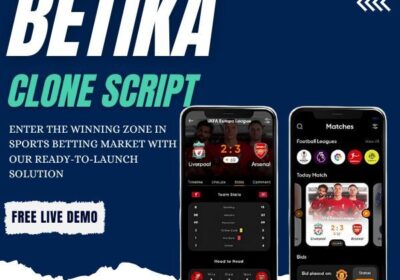 Launch-Your-Sportsbook-Business-in-Smart-Way