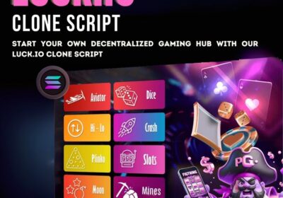 Launch-a-Provably-Fair-Crypto-Casino-Like-Luck-io-1