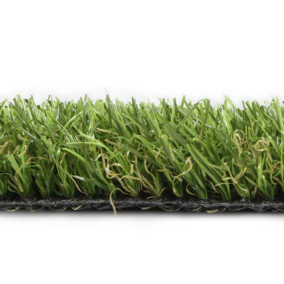 Indoor Artificial Grass Abu Dhabi | Natural Look