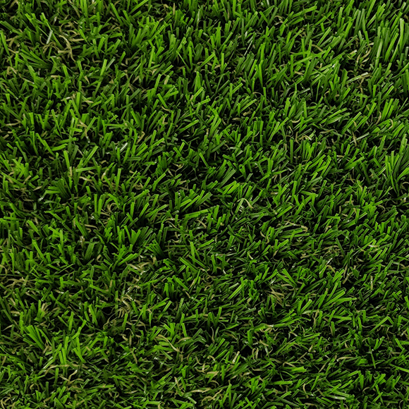 Indoor Artificial Grass Abu Dhabi | Natural Look