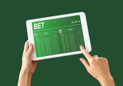 Legacy-vs-Modern-Sportsbook-Software