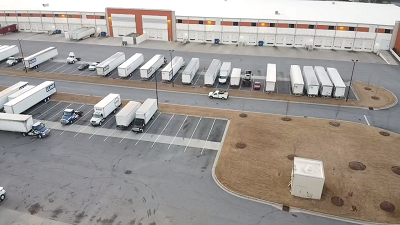 Local-and-National-Trucking-Services-Georgia