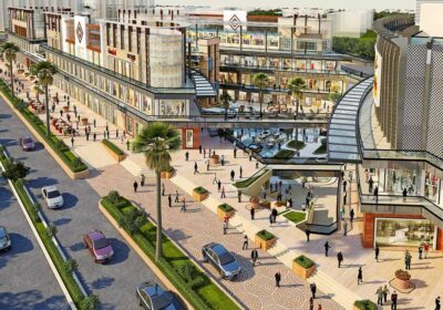 M3M-High-Street-commercial-113