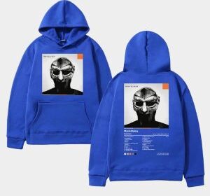 MF-DOOM-2