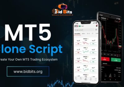 MT5-Clone-Script-1-1