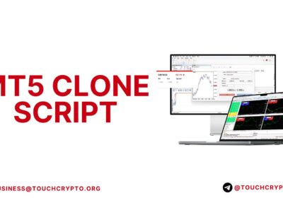 MT5-Clone-Script-1