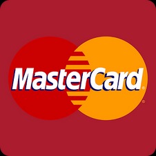 Mastercard-USA
