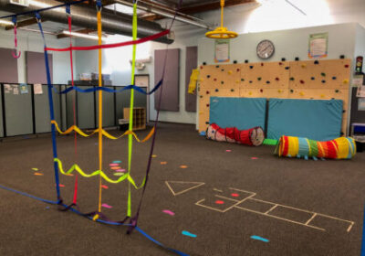 MeBe-San-Diego-Central-460×295-1