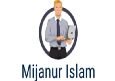 Mijanur