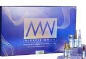 Best Whitening Injection in Pakistan – Safe and Effective Skin Brightening Treatment