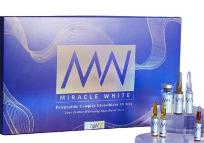Miracle-White-99000000mg-Glutathione-Drug-Type-Injection-at-Best-Price