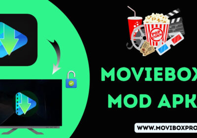 MovieBox-MOD-APK