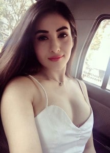 Jaipur Call Girl Services – Unforgettable Moments in the Pink City