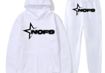 Nofs-White-Tracksuit