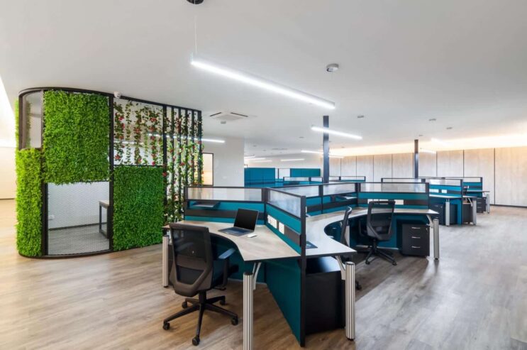 Carpentry Dubai
