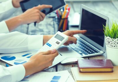 POS-Software-Development-Company