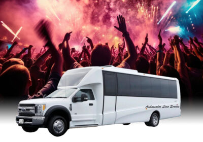 Party-Bus-Rental-Services-in-Dublin