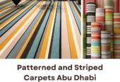 Carpets Abu Dhabi