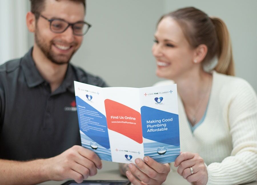 Why Hiring a Skilled Plumbing Company Guarantees Lasting Comfort and Safety 