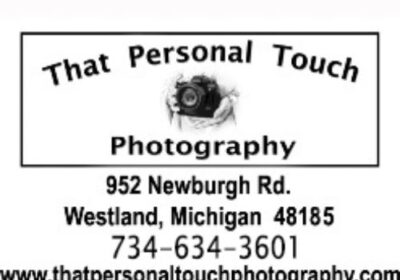 Personal-Touch-Logo