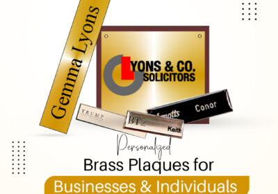 Personalized-Brass-Plaques-for-Businesses-Individuals-copy-1