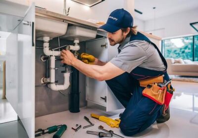 Plumber-Hall-County-2