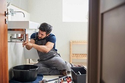 Plumber-Helen-GA