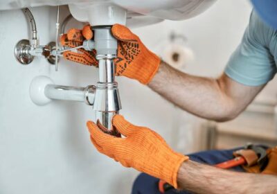 Plumbing-Services-Gaiesville-GA