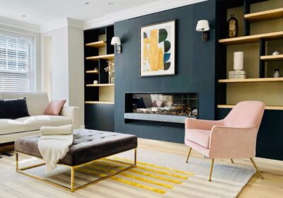 Premium-Villa-Renovation-Services