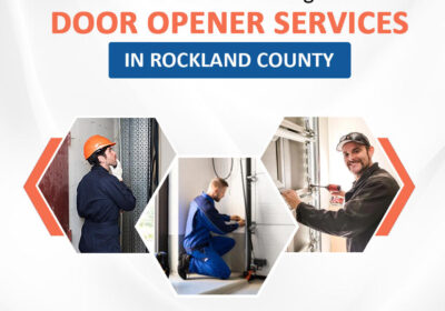 Professional-Garage-door-opener-services-in-Rockland-County