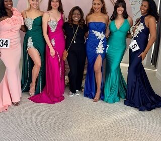 Prom-Dresses-Atlanta