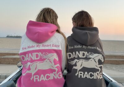 Racing-Heart-Oversized-Lux-Dandy-Hoodie-in-Pinks