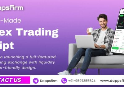 Ready-Made-Forex-Trading-Script