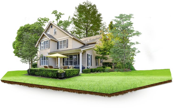 Premium Villa for Sale in Tamil Nadu!